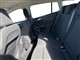 Billede af Ford Focus 1,0 EcoBoost Titanium 125HK Stc 6g