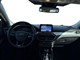 Billede af Ford Focus 1,0 EcoBoost Titanium 125HK Stc 6g