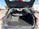 Billede af Ford Focus 1,0 EcoBoost Titanium 125HK Stc 6g