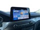 Billede af Ford Focus 1,0 EcoBoost Titanium 125HK Stc 6g