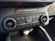 Billede af Ford Focus 1,0 EcoBoost Titanium 125HK Stc 6g