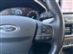 Billede af Ford Focus 1,0 EcoBoost Titanium 125HK Stc 6g