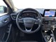 Billede af Ford Focus 1,0 EcoBoost Titanium 125HK Stc 6g
