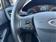 Billede af Ford Focus 1,0 EcoBoost Titanium 125HK Stc 6g