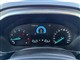 Billede af Ford Focus 1,0 EcoBoost Titanium 125HK Stc 6g