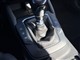 Billede af Ford Focus 1,0 EcoBoost Titanium 125HK Stc 6g