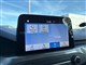 Billede af Ford Focus 1,0 EcoBoost Titanium 125HK Stc 6g