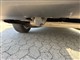 Billede af Ford Focus 1,0 EcoBoost Titanium 125HK Stc 6g