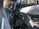 Billede af Ford Focus 1,0 EcoBoost Titanium 125HK Stc 6g