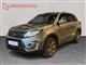 Billede af Suzuki Vitara 1,4 Boosterjet  Mild hybrid Active 129HK 5d 6g Aut.