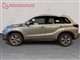Billede af Suzuki Vitara 1,4 Boosterjet  Mild hybrid Active 129HK 5d 6g Aut.