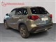 Billede af Suzuki Vitara 1,4 Boosterjet  Mild hybrid Active 129HK 5d 6g Aut.