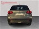 Billede af Suzuki Vitara 1,4 Boosterjet  Mild hybrid Active 129HK 5d 6g Aut.