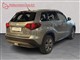 Billede af Suzuki Vitara 1,4 Boosterjet  Mild hybrid Active 129HK 5d 6g Aut.