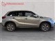 Billede af Suzuki Vitara 1,4 Boosterjet  Mild hybrid Active 129HK 5d 6g Aut.
