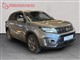 Billede af Suzuki Vitara 1,4 Boosterjet  Mild hybrid Active 129HK 5d 6g Aut.
