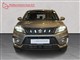 Billede af Suzuki Vitara 1,4 Boosterjet  Mild hybrid Active 129HK 5d 6g Aut.
