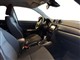 Billede af Suzuki Vitara 1,4 Boosterjet  Mild hybrid Active 129HK 5d 6g Aut.