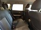 Billede af Suzuki Vitara 1,4 Boosterjet  Mild hybrid Active 129HK 5d 6g Aut.