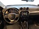 Billede af Suzuki Vitara 1,4 Boosterjet  Mild hybrid Active 129HK 5d 6g Aut.