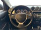 Billede af Suzuki Vitara 1,4 Boosterjet  Mild hybrid Active 129HK 5d 6g Aut.