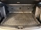 Billede af Suzuki Vitara 1,4 Boosterjet  Mild hybrid Active 129HK 5d 6g Aut.
