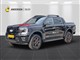 Billede af Ford Ranger Double Cab 2,3 EcoBoost Hybrid Wildtrak e-4WD 281HK Pick-Up 10g Aut.