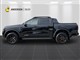 Billede af Ford Ranger Double Cab 2,3 EcoBoost Hybrid Wildtrak e-4WD 281HK Pick-Up 10g Aut.