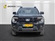 Billede af Ford Ranger Double Cab 2,3 EcoBoost Hybrid Wildtrak e-4WD 281HK Pick-Up 10g Aut.
