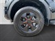 Billede af Ford Ranger Double Cab 2,3 EcoBoost Hybrid Wildtrak e-4WD 281HK Pick-Up 10g Aut.