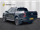 Billede af Ford Ranger Double Cab 2,3 EcoBoost Hybrid Wildtrak e-4WD 281HK Pick-Up 10g Aut.