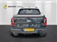 Billede af Ford Ranger Double Cab 2,3 EcoBoost Hybrid Wildtrak e-4WD 281HK Pick-Up 10g Aut.