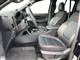 Billede af Ford Ranger Double Cab 2,3 EcoBoost Hybrid Wildtrak e-4WD 281HK Pick-Up 10g Aut.