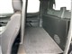 Billede af Ford Ranger Double Cab 2,3 EcoBoost Hybrid Wildtrak e-4WD 281HK Pick-Up 10g Aut.