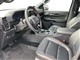 Billede af Ford Ranger Double Cab 2,3 EcoBoost Hybrid Wildtrak e-4WD 281HK Pick-Up 10g Aut.