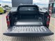 Billede af Ford Ranger Double Cab 2,3 EcoBoost Hybrid Wildtrak e-4WD 281HK Pick-Up 10g Aut.