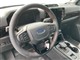 Billede af Ford Ranger Double Cab 2,3 EcoBoost Hybrid Wildtrak e-4WD 281HK Pick-Up 10g Aut.