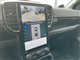 Billede af Ford Ranger Double Cab 2,3 EcoBoost Hybrid Wildtrak e-4WD 281HK Pick-Up 10g Aut.