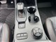 Billede af Ford Ranger Double Cab 2,3 EcoBoost Hybrid Wildtrak e-4WD 281HK Pick-Up 10g Aut.