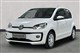 Billede af VW up 1,0 MPI 60HK 5d