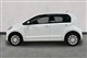 Billede af VW up 1,0 MPI 60HK 5d