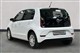 Billede af VW up 1,0 MPI 60HK 5d