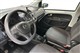 Billede af VW up 1,0 MPI 60HK 5d