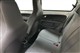 Billede af VW up 1,0 MPI 60HK 5d