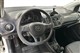 Billede af VW up 1,0 MPI 60HK 5d