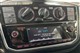 Billede af VW up 1,0 MPI 60HK 5d