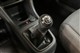 Billede af VW up 1,0 MPI 60HK 5d