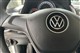 Billede af VW up 1,0 MPI 60HK 5d