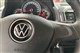 Billede af VW up 1,0 MPI 60HK 5d