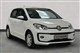Billede af VW up 1,0 MPI 60HK 5d